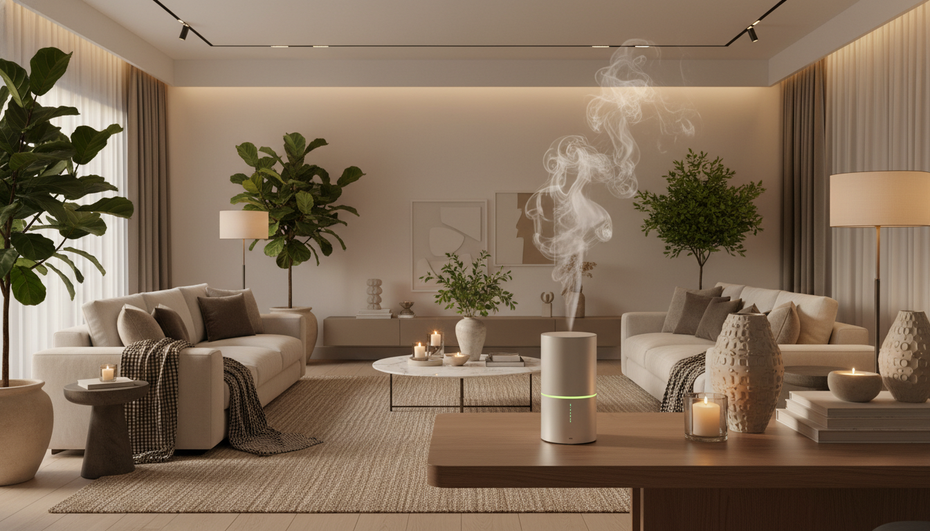 CASA & LIFESTYLE