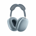 Auriculares Bluetooth Over Ear — Sonido Premium, Comodidad Total, Libertad Inalámbrica